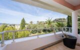 Appartement à vendre à Cannes