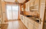 Appartement à vendre à La tour-du-pin — Vue nature — photo 5