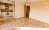Appartement à vendre à La tour-du-pin — Vue nature — photo 4