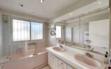 Appartement à vendre à Antibes — Vue mer — photo 14