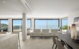 Maison à vendre à Roquebrune-cap-martin