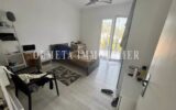Maison à vendre à Roquebrune-cap-martin