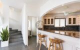 Maison à vendre à Pelican — Vue mer — photo 15