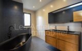 Maison à vendre à Les adrets-de-l&rsquo;estérel — Vue mer — photo 13