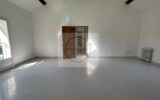 Maison à vendre à Montauban — Vue parc — photo 12