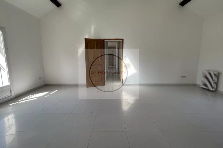 Maison à vendre à Montauban — Vue parc — photo 12
