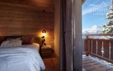 Maison à vendre à Crest-voland — Vue montagne — photo 15