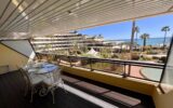 Appartement à vendre à Saint-laurent-du-var — Vue mer — photo 15