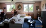 Maison à vendre à Champigny-sur-marne — Vue parc — photo 25