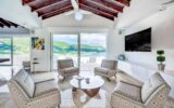 Maison à vendre à Guana bay — Vue mer — photo 41