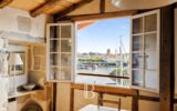 Appartement à vendre à Ciboure — Vue sur la ville — photo 3