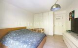 Appartement à vendre à Roquebrune-cap-martin
