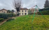 Maison à vendre à Le raincy — Vue parc — photo 16