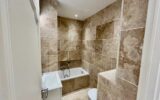 Appartement à vendre à Beaulieu-sur-mer