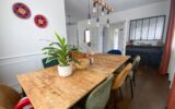 Maison à vendre à Villemomble — Vue parc — photo 8