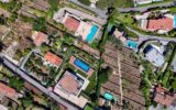 Maison à vendre à Nice — Vue mer — photo 34