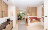 Maison à vendre à Mougins