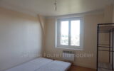 Appartement à louer à Neuvic