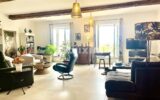 Appartement à vendre à Grignan — Vue nature — photo 22