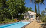 Maison à vendre à Flayosc — Vue nature — photo 24
