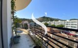 Appartement à vendre à Vallauris — Vue montagne — photo 14
