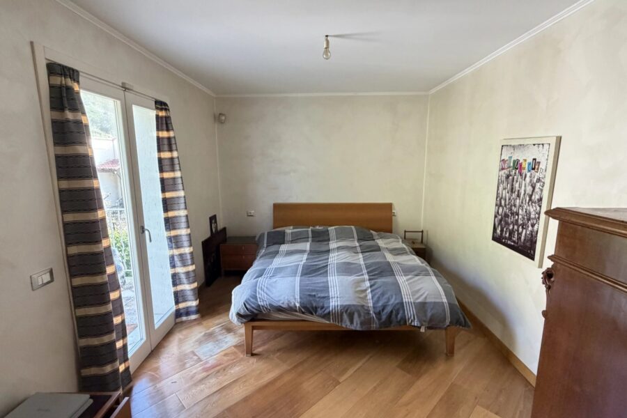 Maison à vendre à La turbie