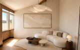 Appartement à vendre à Villefranche-sur-Mer — Vue mer — photo 2