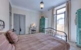 Appartement à vendre à Villefranche-sur-mer