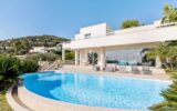 Maison à vendre à Antibes — Vue mer — photo 22