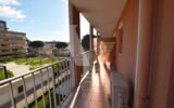 Appartement à louer à Béziers — Vue sur la ville — photo 1