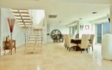 Appartement à vendre à Cupecoy — Vue mer — photo 17