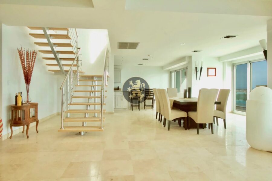 Appartement à vendre à Cupecoy — Vue mer — photo 17