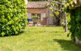 Maison à vendre à Mouans-sartoux