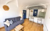 Appartement à vendre à Villefranche-sur-Mer — Vue mer — photo 10