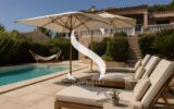Maison à vendre à Vallauris — Vue mer — photo 16