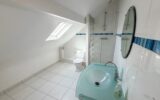 Maison à vendre à Villemomble — Vue parc — photo 16