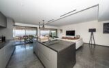 Appartement à vendre à Le cannet — Vue mer — photo 8
