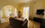 Appartement à vendre à Villefranche-sur-mer