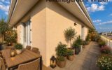 Appartement à vendre à Élancourt — Vue nature — photo 3