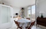 Appartement à vendre à Élancourt — Vue nature — photo 7