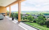 Maison à vendre à Cessieu — Vue nature — photo 1