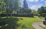 Maison à vendre à Saint-samson — Vue nature — photo 66