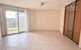 Appartement à vendre à Blois — Vue nature — photo 14