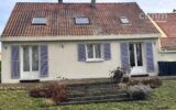 Maison à vendre à Congis-sur-thérouanne — Vue nature — photo 7