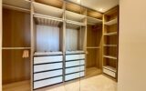 Appartement à vendre à Fréjus — Vue mer — photo 13