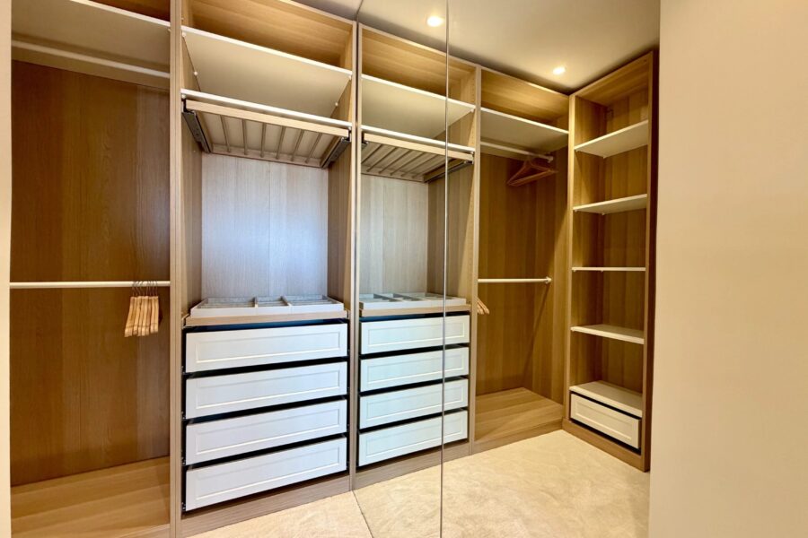 Appartement à vendre à Fréjus — Vue mer — photo 13