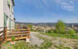 Maison à vendre à Joyeuse — Vue montagne — photo 12