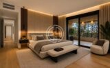 Appartement à vendre à Cannes — Vue mer — photo 4