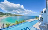 Maison à vendre à Guana bay — Vue mer — photo 10