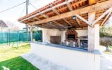 Maison à vendre à Montauban — Vue parc — photo 7